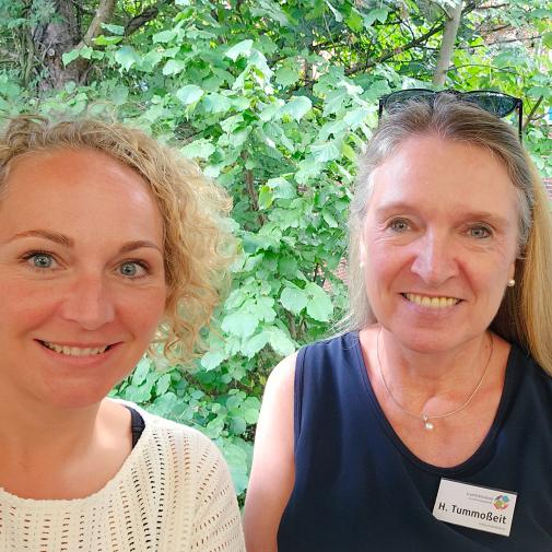 AW HT 09 25 stadtbib