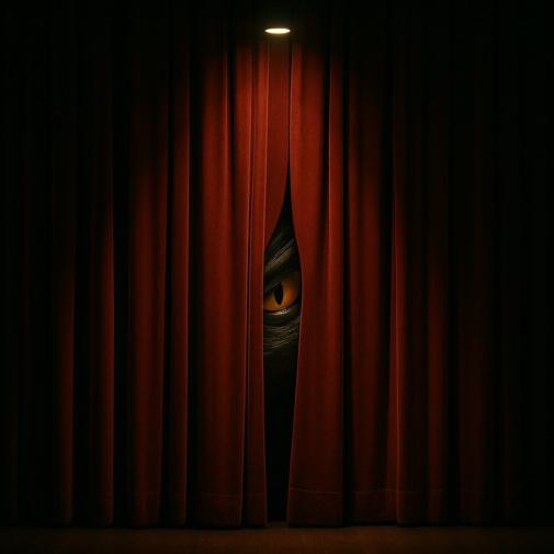 Der Drache 1000x1000