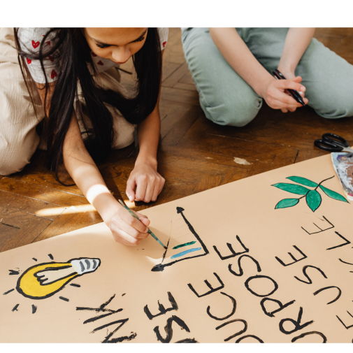 Design ohne Titel (3)