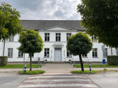 Gebaeude Heimatmuseum B.O IMG 6621