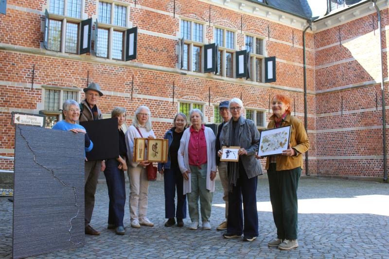 Gruppe