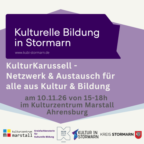 Kulturkarussell