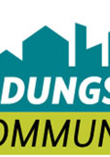 LogoDachbildBiko