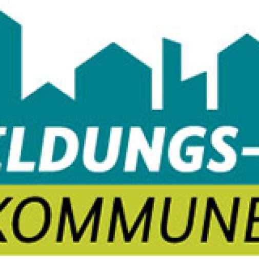 LogoDachbildBiko