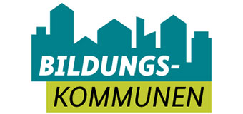 LogoDachbildBiko