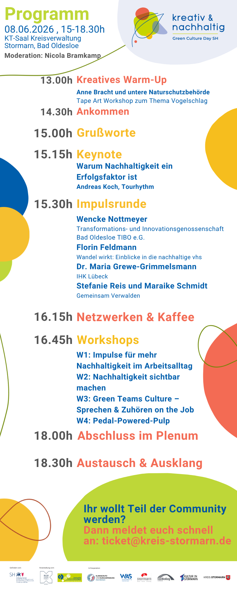 Programm 2026 (2)