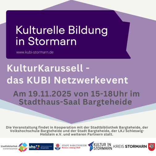 SVD Kulturkarussell Bargteiheide 25 (1)