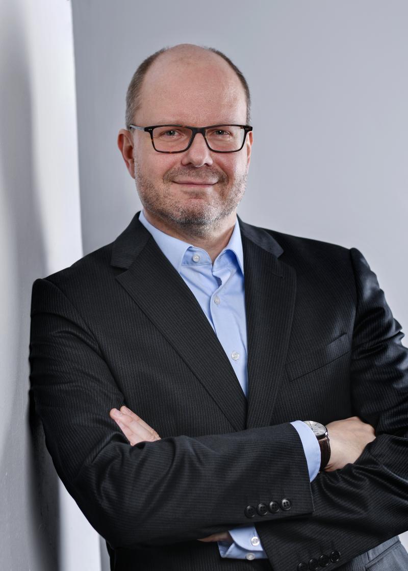 Schulz Holland Thies (c)FAUST photowork Thomas Faust   19.08.2026   Importiert durch MultiD&D