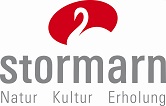 Tourismus Logo klein2