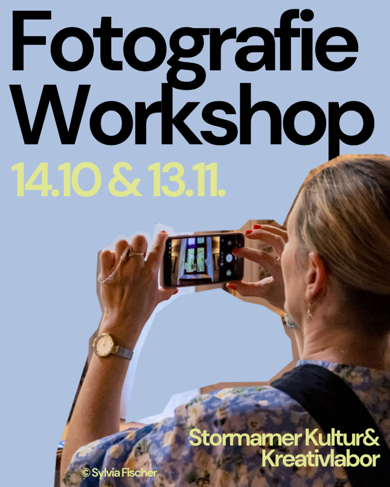 kultur&kreativ labor