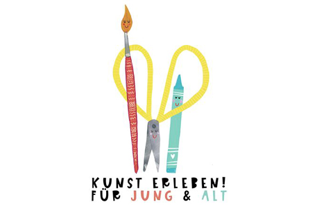 logo website2 Hundertwasser