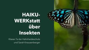 Aufwind2025 aktuell 07