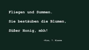 Aufwind2025 aktuell 10