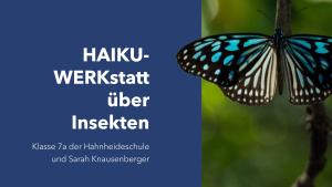 Aufwind2025 aktuell 12