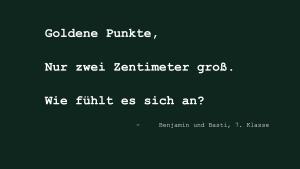 Aufwind2025 aktuell 18