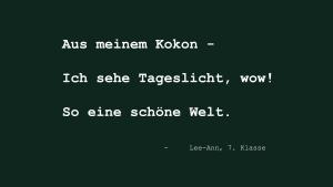 Aufwind2025 aktuell 26