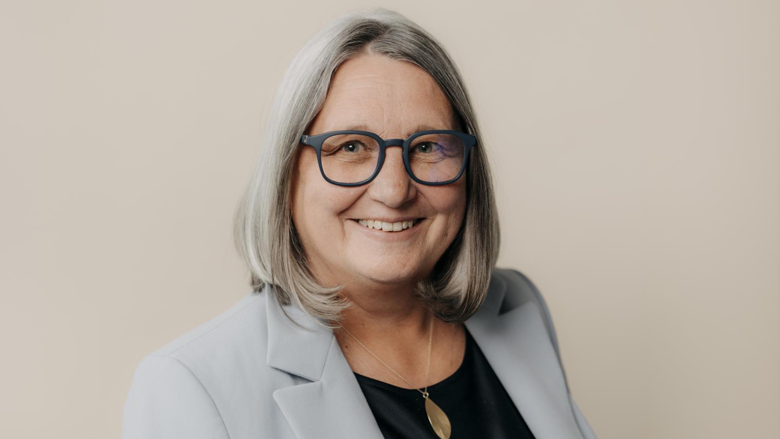 Pressefoto Stenke