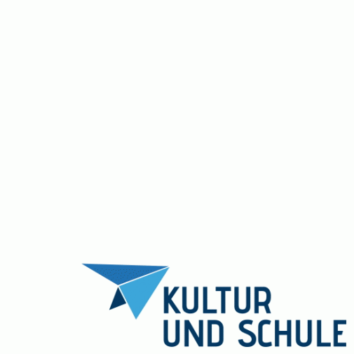 Logo KuS Anim1 550x550 weiss