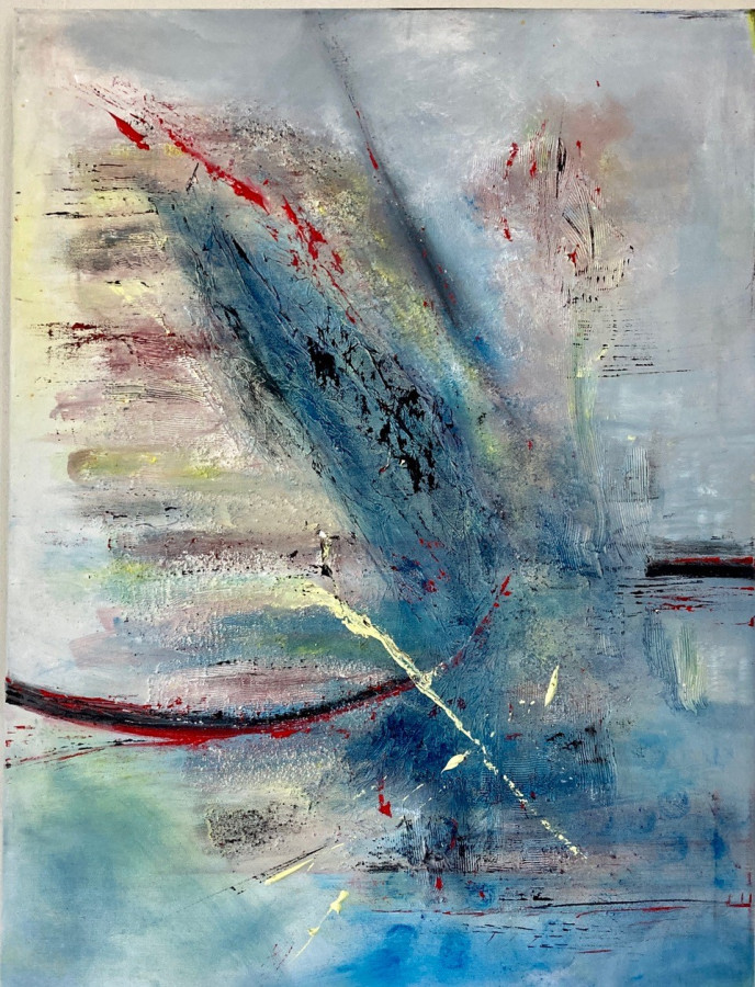 bild werk1