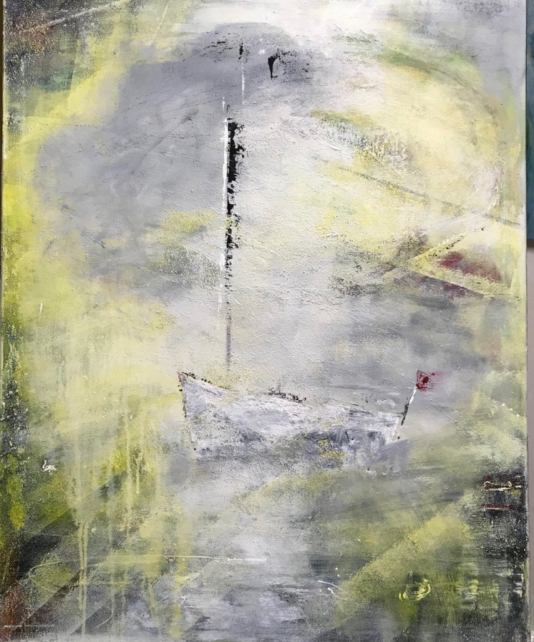 bild werk2