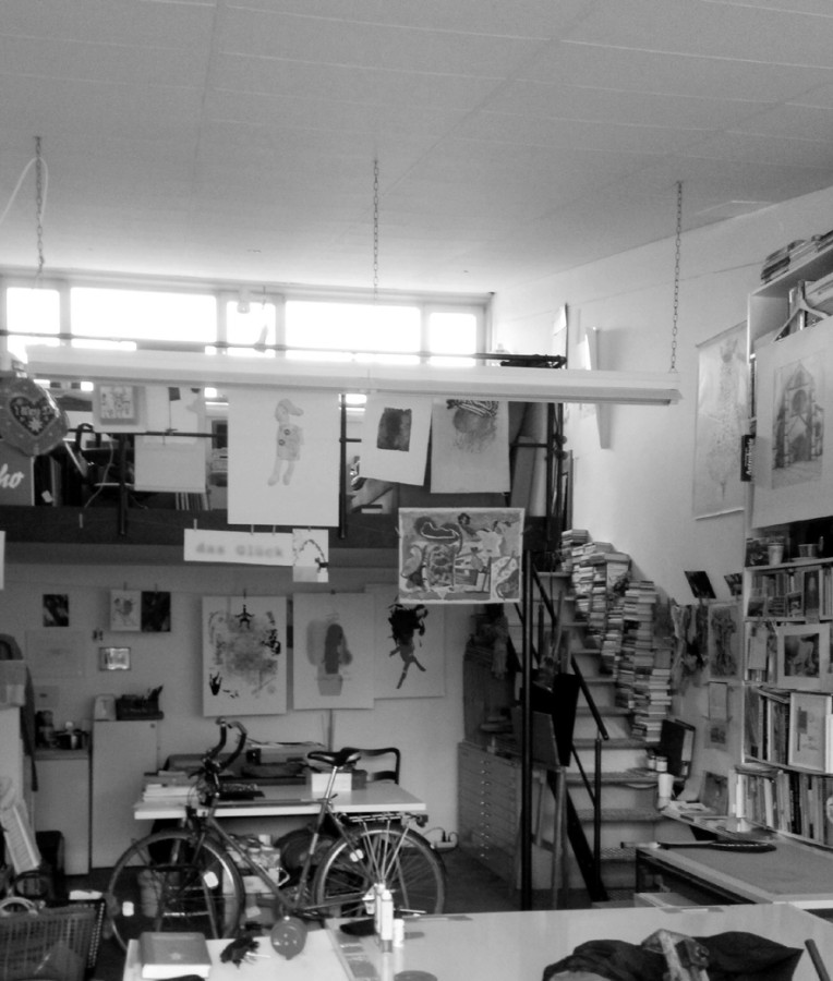 tk atelier2025