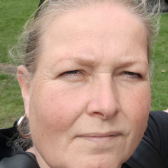 anitaschwieger
