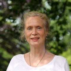 Eleonor SiegmundVerkl
