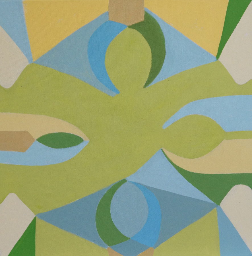 Kunst1