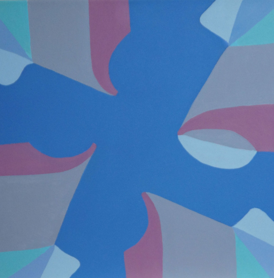 Kunst2