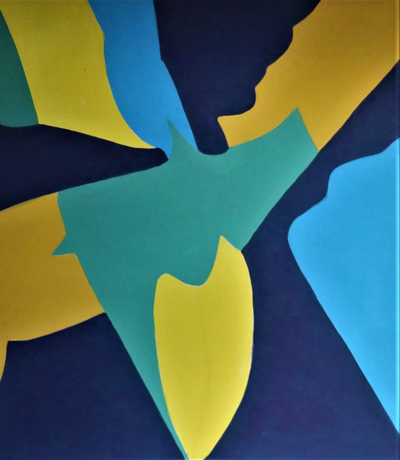 Kunst3