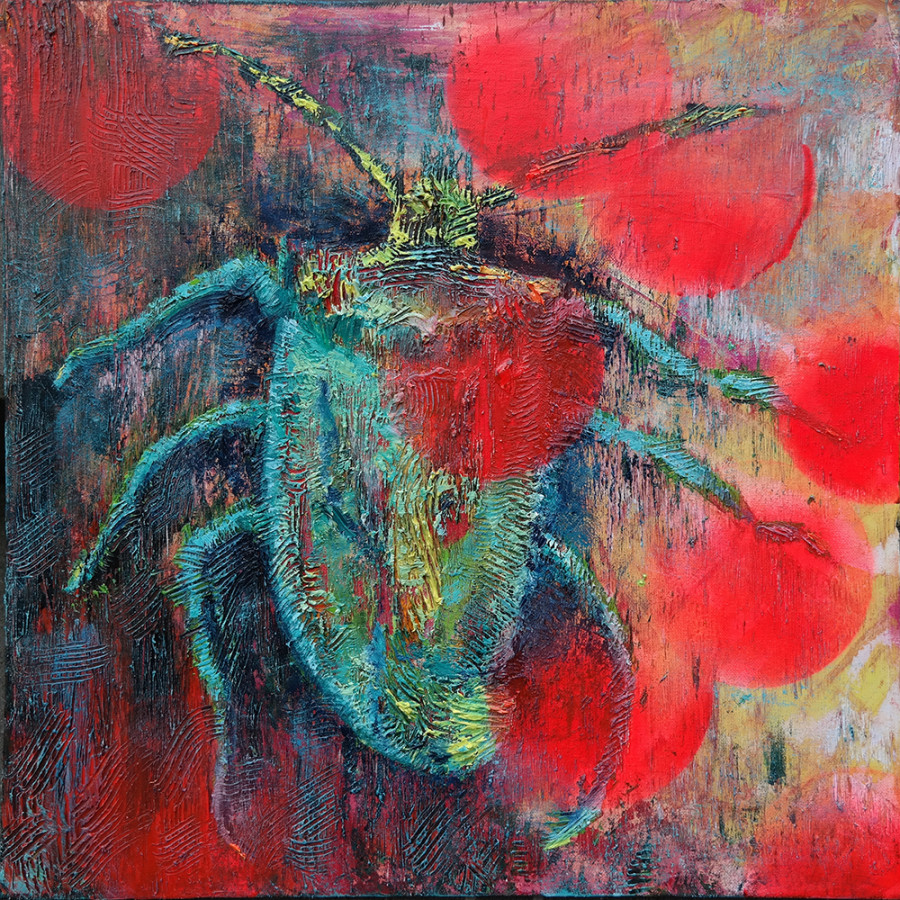 2019 Glyphosat Alexa Binnewies 1000x1000px