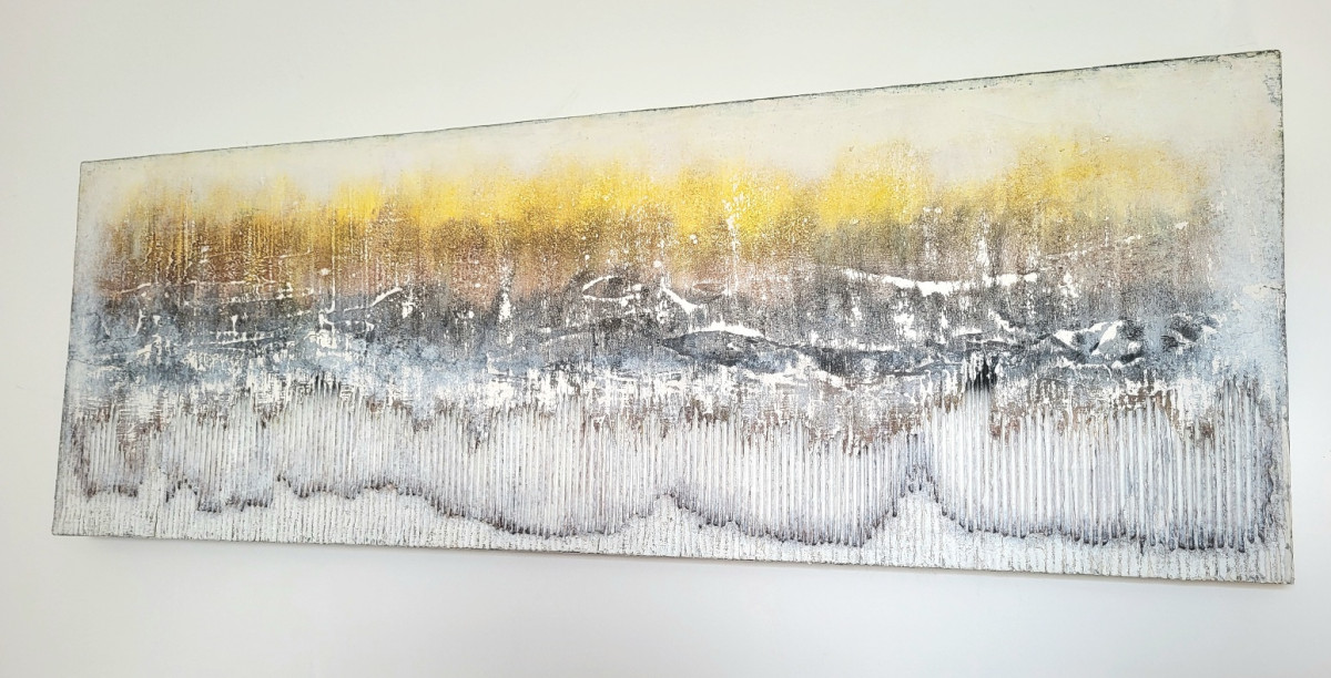 3.Waves