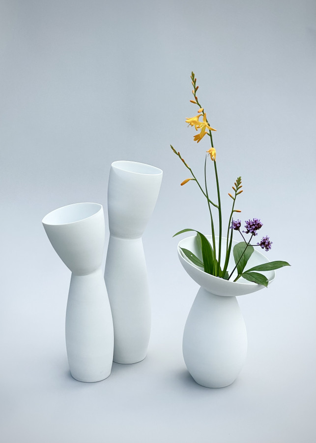 Winde PaulsRoswitha Gefaessgruppe Flipper3