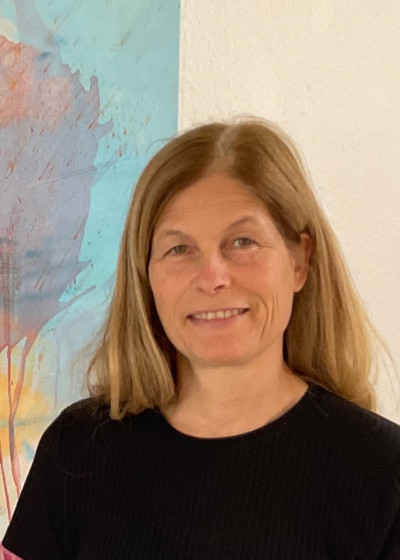 Witt Anja 5