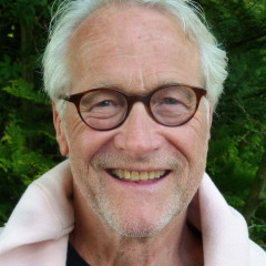 Eberhard Schober 2018