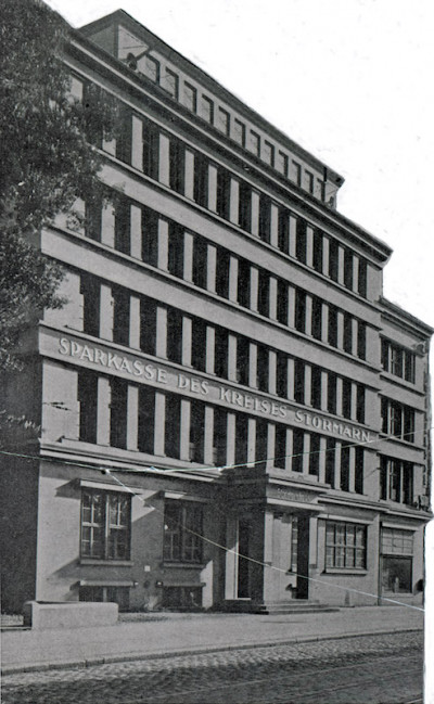 26 Abb Gunther Kreissparkasse Stormarnhaus Web