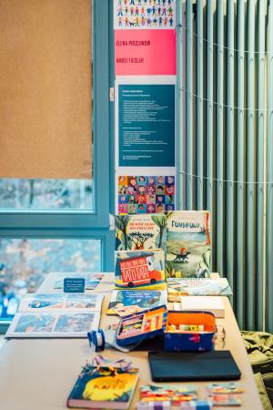 Kulturkarussel Bargteheide 0004 20251119 DSC2225