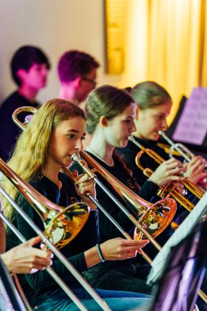 Kulturkarussel Bargteheide 0042 20251119 DSC6408