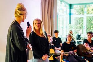 Kulturkarussel Bargteheide 0057 20251119 DSC2511