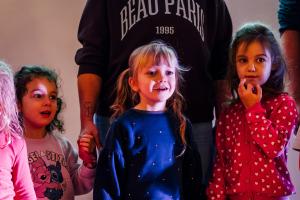 Kulturkarussel Bargteheide 0095 20251119 DSC6665