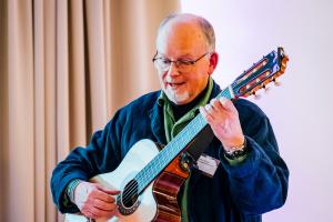 Kulturkarussel Bargteheide 0098 20251119 DSC6681