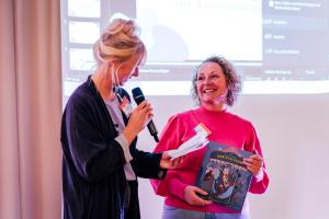 Kulturkarussel Bargteheide 0114 20251119 DSC6785