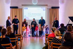 Kulturkarussel Bargteheide 0118 20251119 DSC2837