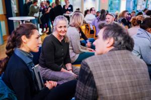 Kulturkarussel Bargteheide 0176 20251119 DSC3081