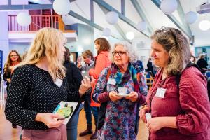 Kulturkarussel Bargteheide 0202 20251119 DSC7247