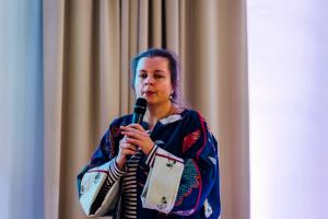 Kulturkarussel Bargteheide 0243 20251119 DSC3238