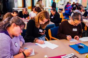 Kulturkarussel Bargteheide 0255 20251119 DSC3286