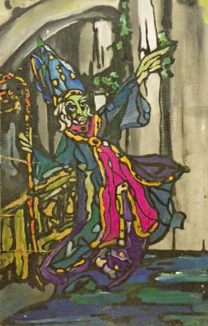 Mohr Abb 10 Bischof   15.12.2025   Importiert durch MultiD&D