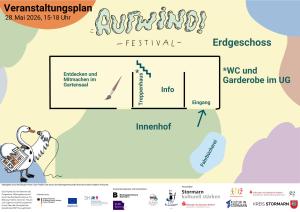 aufwind programm 2026 (2) 3