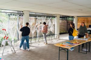 kreativ&nach 0022 20260608 DSC6337